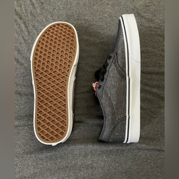 Van’s Atwood Sneaker size Men’s 9 - Picture 2 of 4